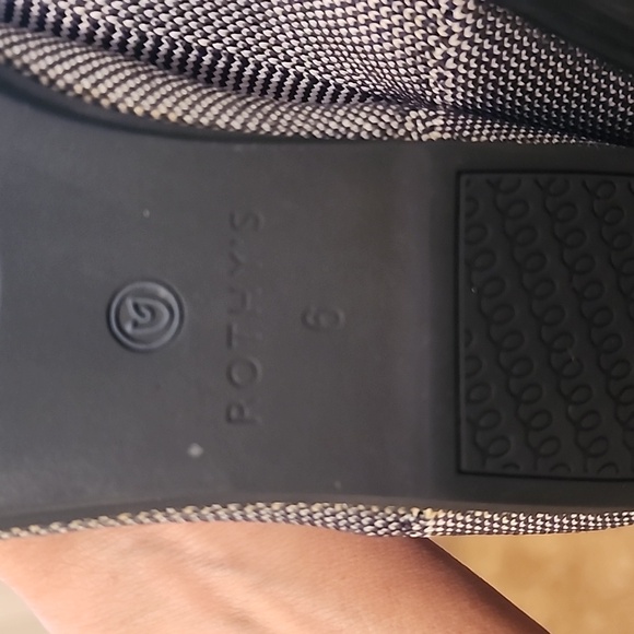 Rothy's The Round Toe Ballet Flats - Picture 10 of 12